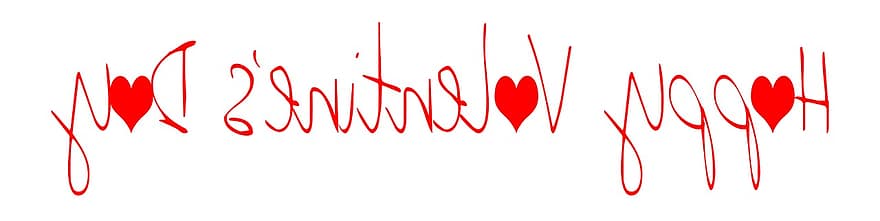 liefde, hart-, verloving, echtgenoten, huwelijk, rood hart, ware liefde, Valentijnsdag, passie, rood, gevoel
