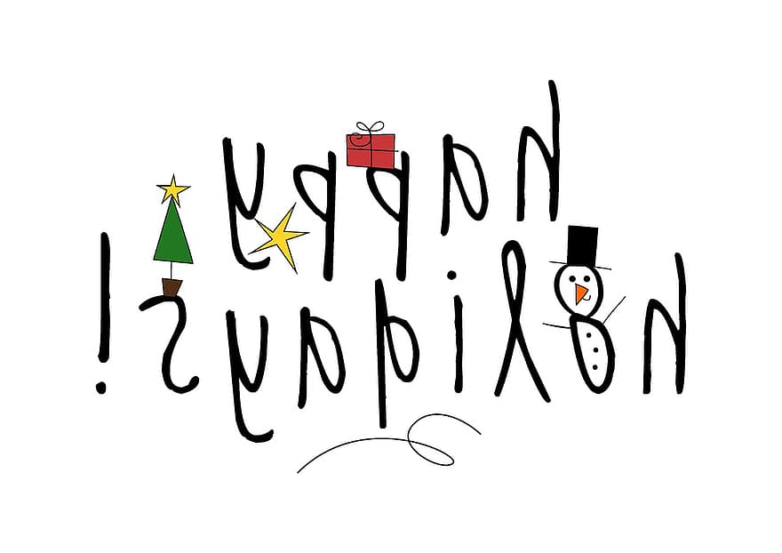 Kalėdos, atostogos, linksmų Kalėdų, atėjimas, žiemą, festivalis, Kalėdų laikas, raidės, Kalėdų sveikinimas, Kalėdinis pranešimas, ambasada