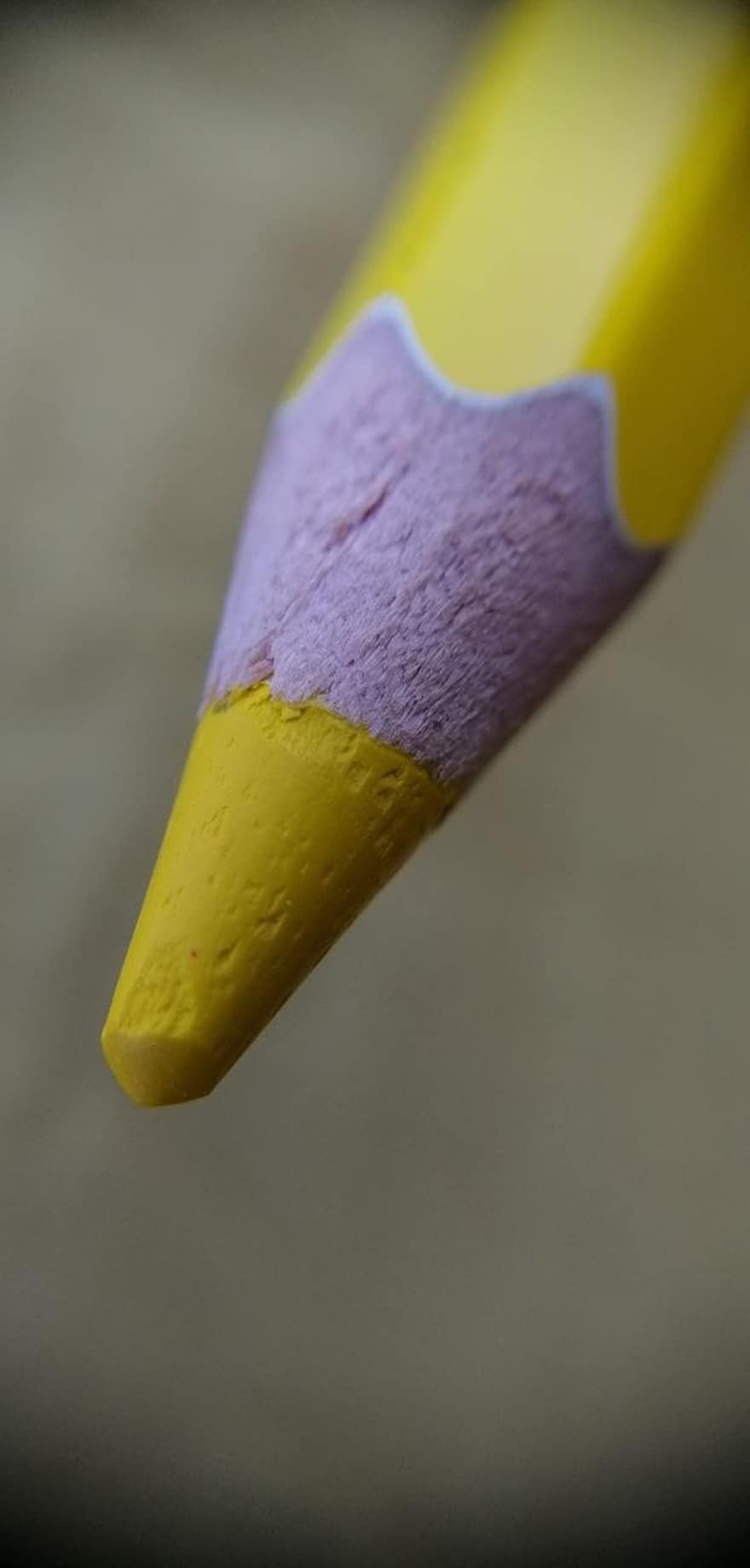kalem, renk, çekmek, boya, renkli, dolma kalem, Not, çizim, ofis, yazmak, kurs
