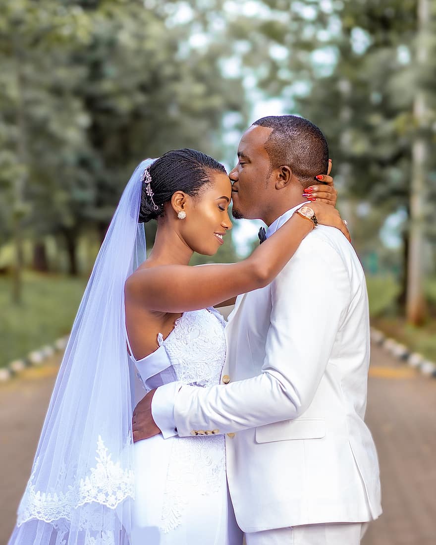 Bride, Groom, Wedding, African Weddings, Wedding Photography, Kenya Nairobi, Kenya Photographer, African, Marriage, Wife, Woman