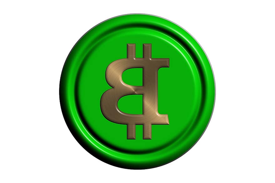 bitcoin, nên kinh tê, tiền tệ, tài chính, điện tử, Internet, Biểu tượng, ảo, thanh toán, thương mại điện tử