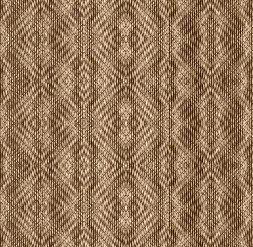 Woven Rope, Texture, Textures, Background, Design, Rope Background, Woven, Pattern, Fiber, Textile, Natural