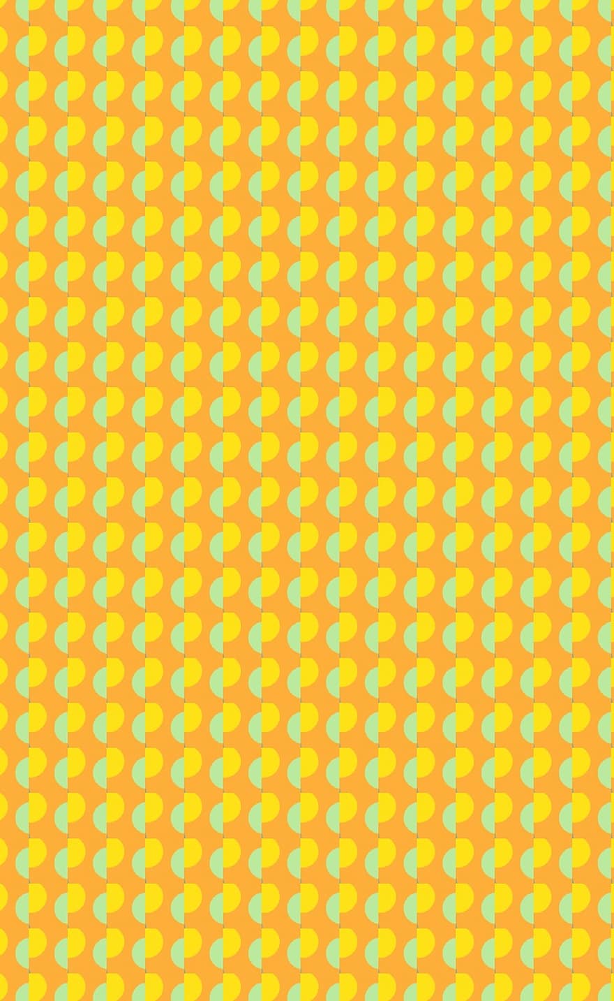 Muster, Hintergrund, Design, Textur, Farben, gelber Hintergrund, gelbe Textur, Gelbes Design, Gelbes Muster