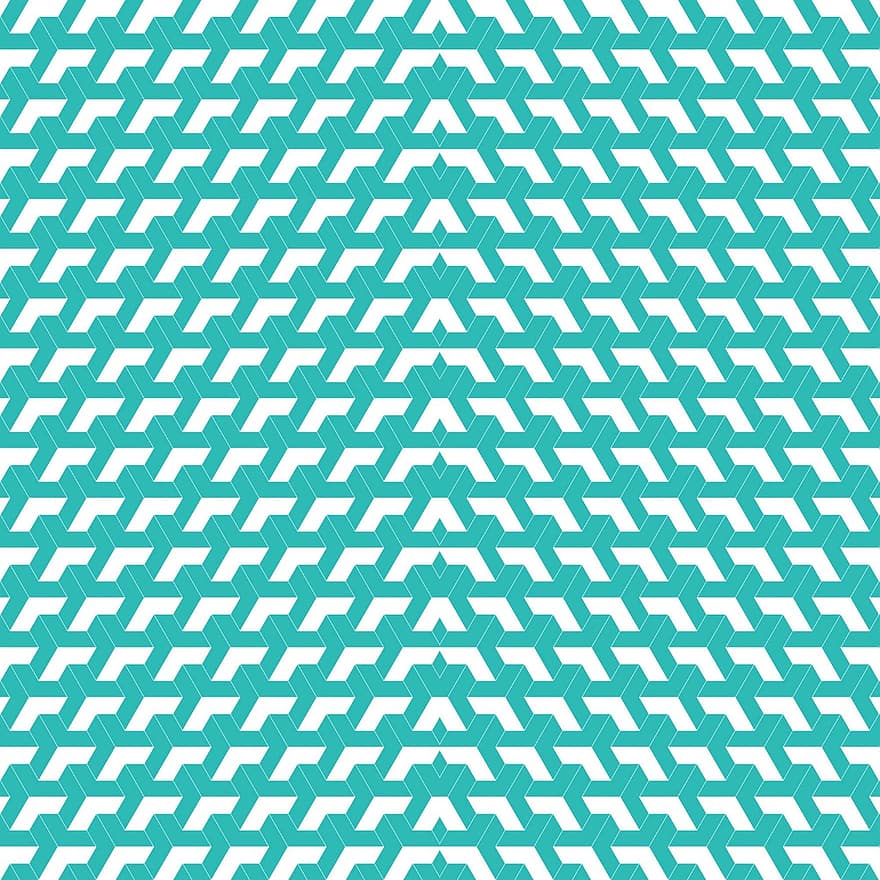 Background, Pattern, Colored