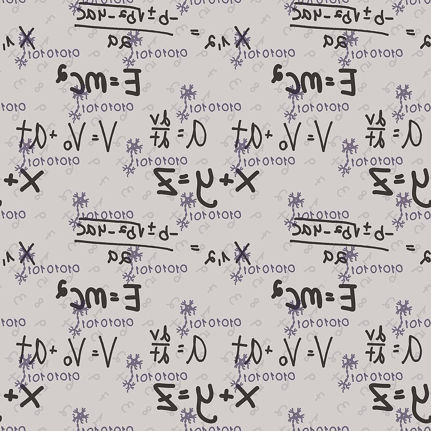Desen, duvar kağıdı, Albert Einstein, kolej, e, e mc2, izafiyet, Eğitim, emc2, enerji, denklem