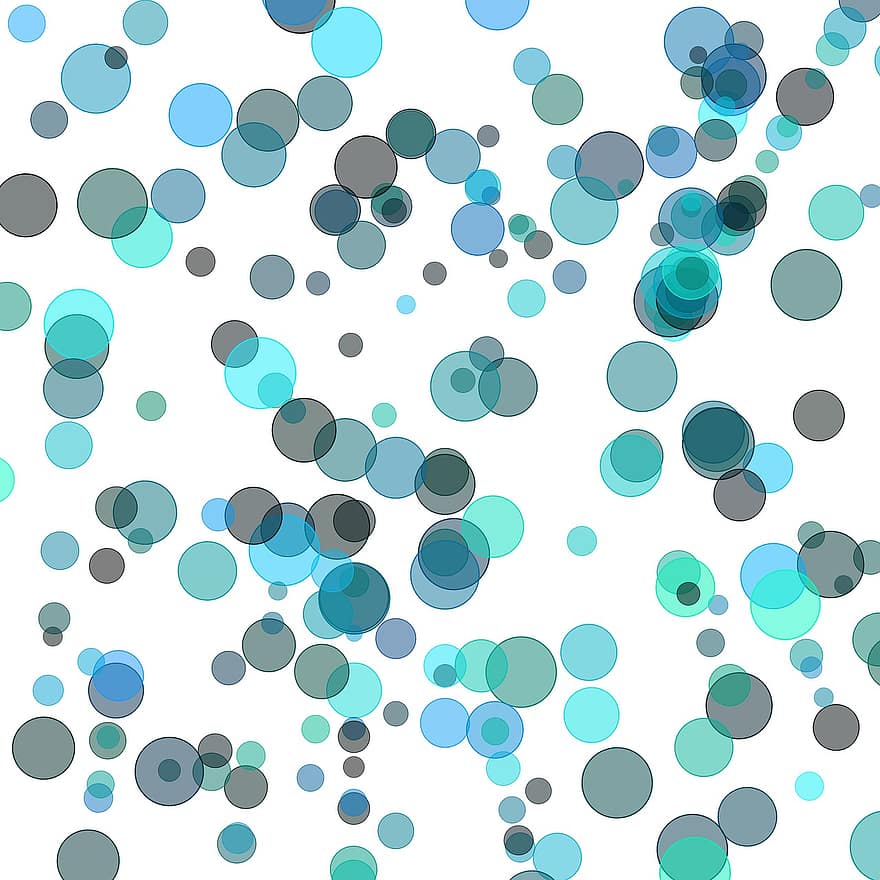 Background, Pattern, Bubble, Texture, Design, Wallpaper, Scrapbooking, Decorative, Decoration, abstract, backgrounds