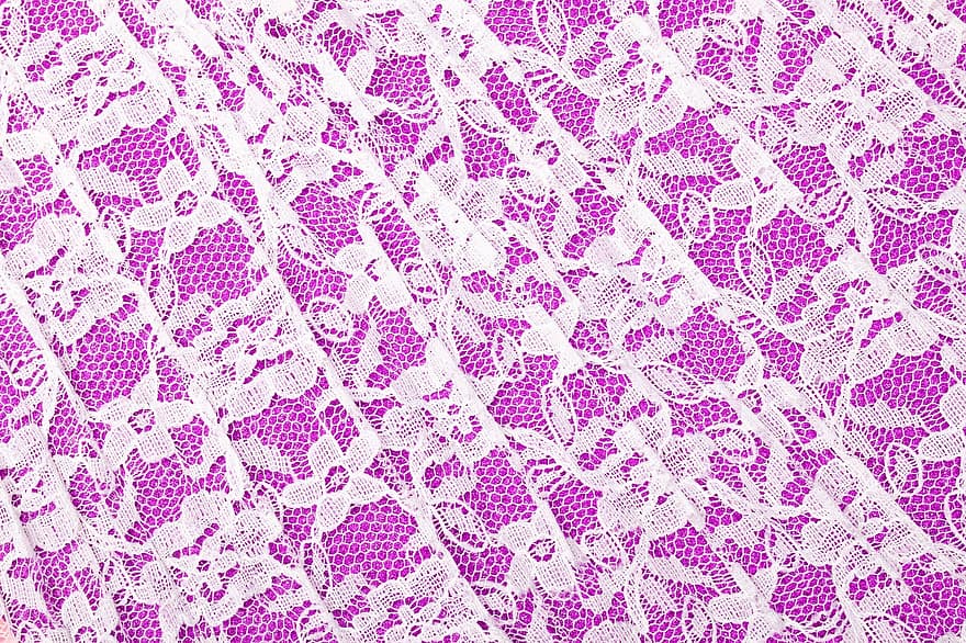 Art, Lace, Pattern, Design, Wallpaper, Background, Abstract, Cloth, Fabric, backgrounds, textile