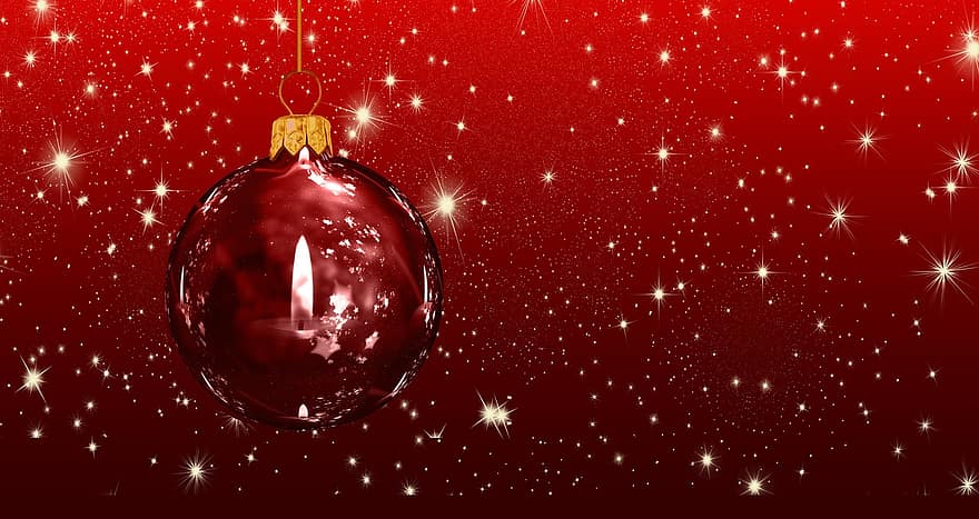 bold, jul ornament, jul, atmosfære, advent, træ dekorationer, ambassade, juletræ, Kristus, dekoration, december