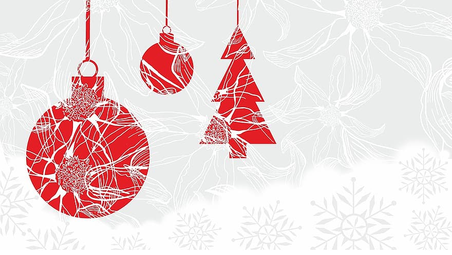 рождество, чо, каникулы, Счастливых праздников, безделушка, рождественские безделушки, рождественские украшения, звездочка, дерево, Николай, значок