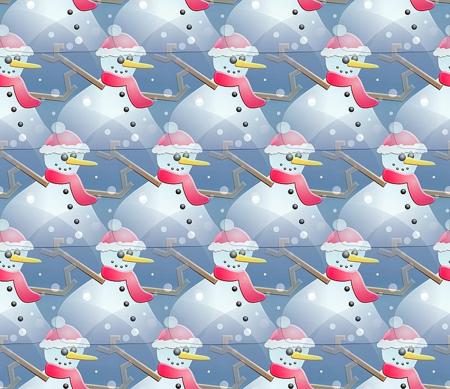 Seamless, Repeat, Repeating, Pattern, Tile, Tiling, Tile-able, Tileable, Design, Background, Wallpaper