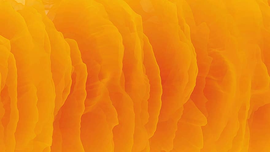 抽象、オレンジ、バックグラウンド、カラフル、パターン、テクスチャ、設計、クリエイティブな、装飾的な、オレンジ色の背景、オレンジ抽象