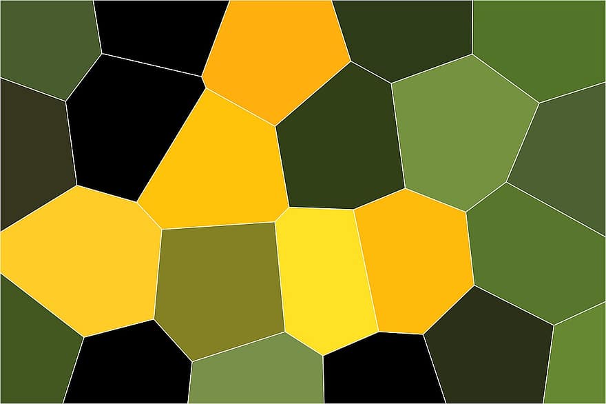 mozaik-, szerkezet, minta, háttér, struktúra, mozaik csempe, felület, színes, háttérkép, szín, zöld