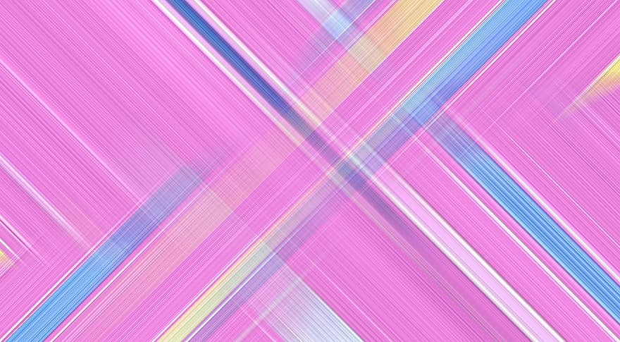 Background, Texture, Pattern, Structure, Pink, Colorful, Light Blue