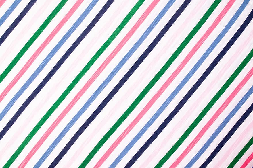 bakgrunn, striper, mønster, abstrakt, linjer, diagonale linjer, tekstur, stoff, klut, papir, bakgrunns