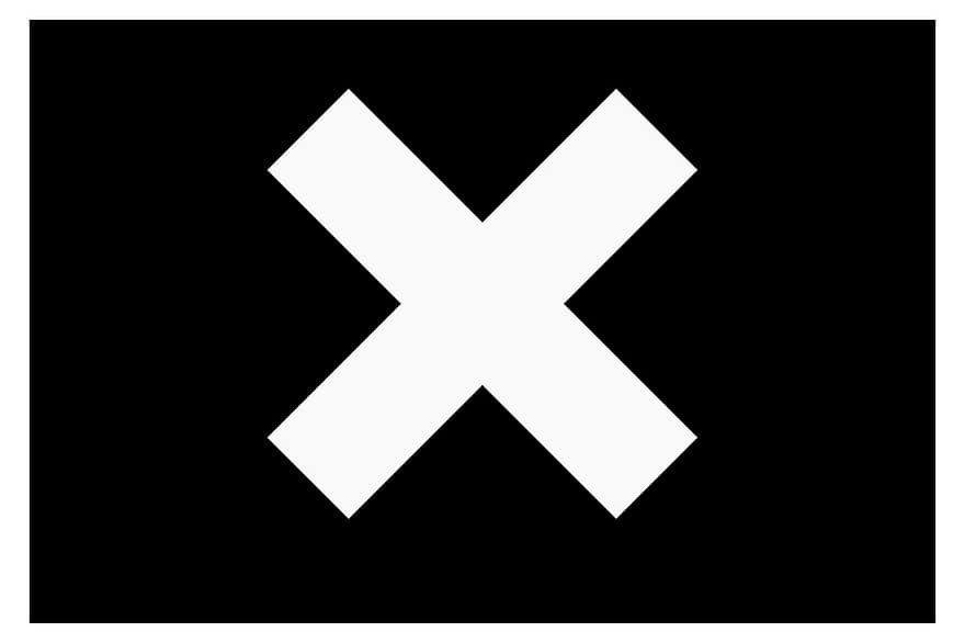 Cruz, x, não, banimento, rejeição, símbolo, branco
