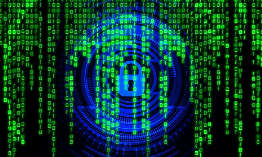 κυβερνασφάλεια, Διαδίκτυο, hacking, ασφάλεια, δίκτυο, πληροφορίες, χάκερ, κώδικας, ασφαλής, μυστικότητα, ρωγμή
