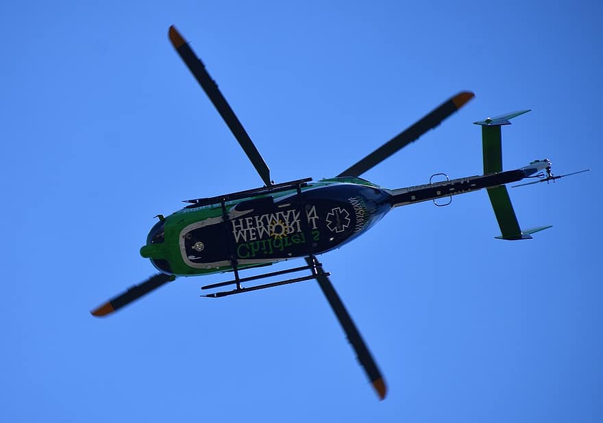 elicopter, aviaţie, tocător, primul răspuns, avioane, houston, Texas, serviciile de urgență