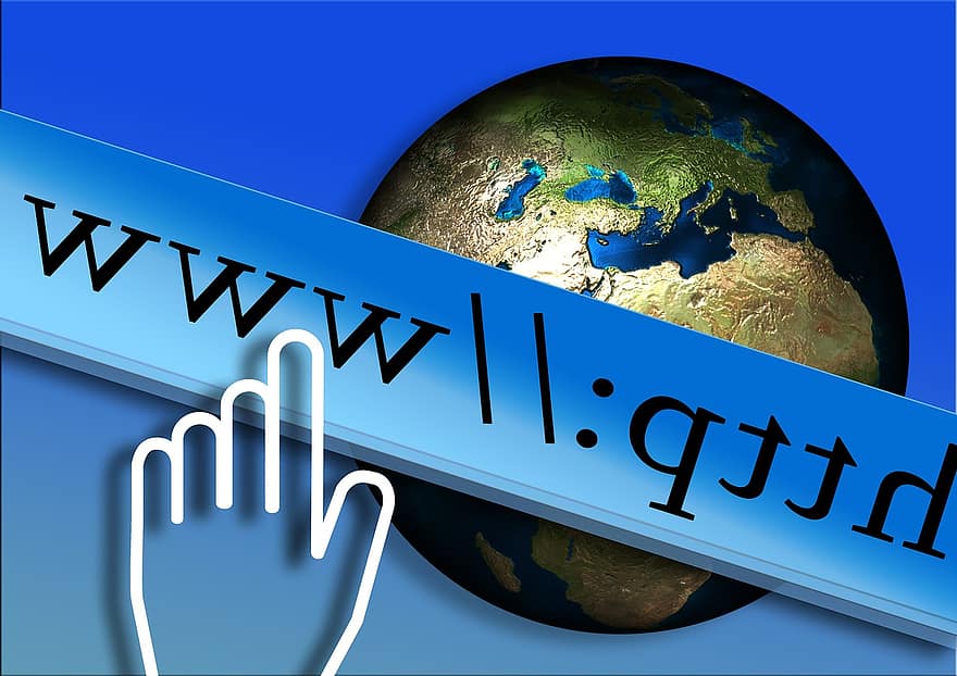 HTTP, WWW, цифровой, Информатика, щелчок, связь, ЛВС, WLAN, щелчок мыши, Web, сеть