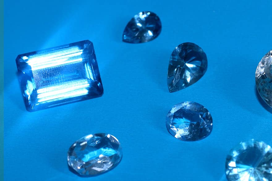 perle, juvel, smykker, sten-, krystal, diamant, ædelsten, luksus, sort, også, Mens du er