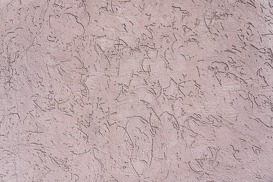 fundo grunge, parede velha, Muro murcho, parede, fundo, textura, origens, padronizar, abstrato, rude, pano de fundo