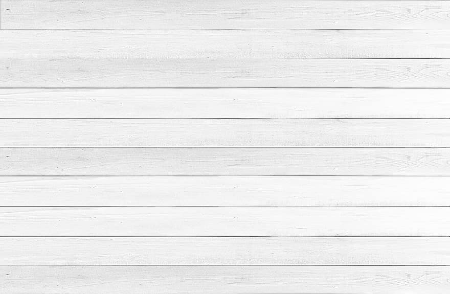 madeira, painel, fundo, suja, desenhar, papel de parede, padronizar, rústico, branco, madeira serrada, folhosa