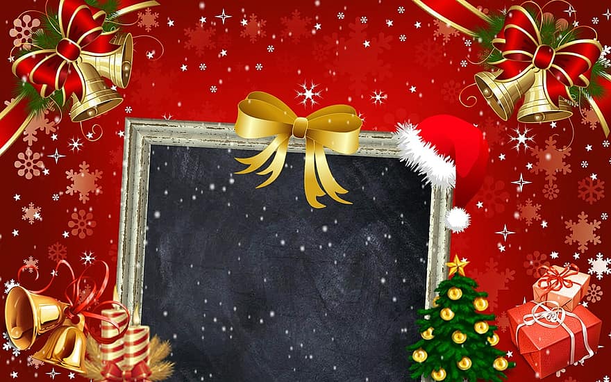 Kerstmis, Goede doelen, wenskaart, ansichtkaart, kerst decoratie, wensen, banier