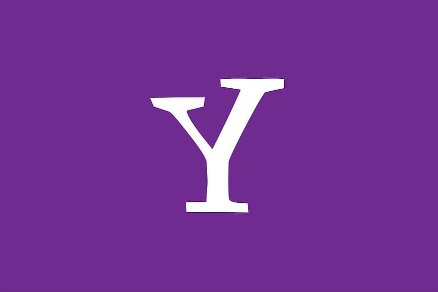 Yahoo, Інтернет, пошукова система, електронною поштою