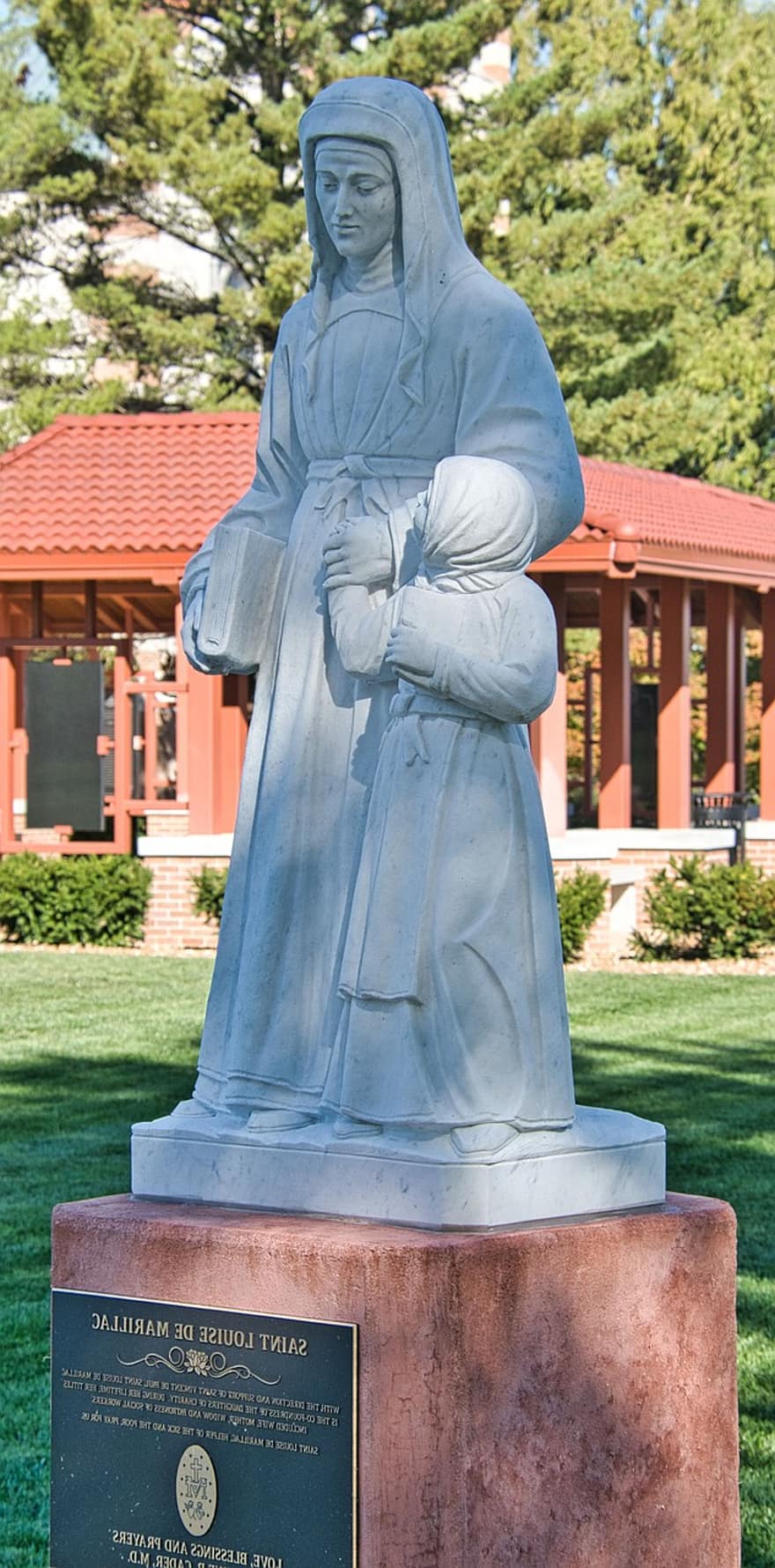 Saint Statyer, Sankt skulpturer, religion, religiösa statyer