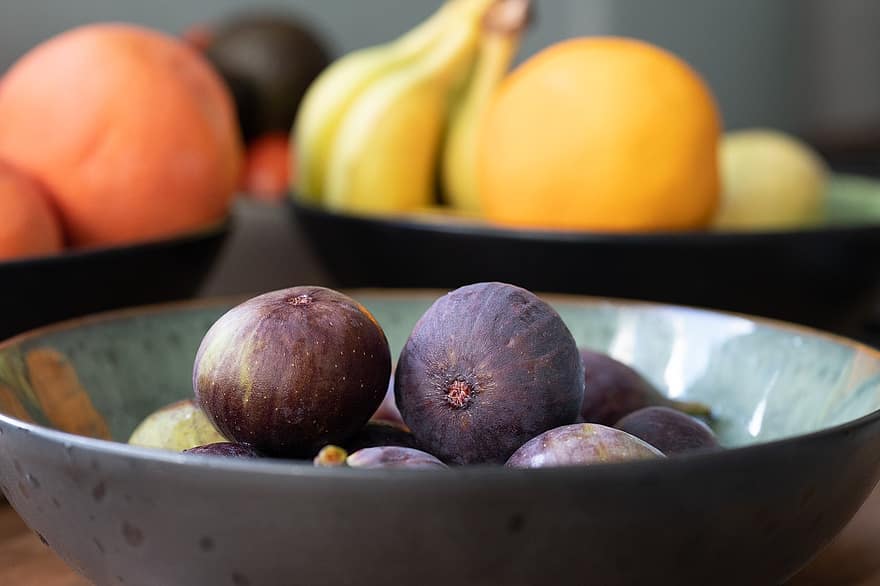 buah ara, Sayuran, menghasilkan, buah, makanan, kesegaran, merapatkan, makan sehat, matang, mangkuk, organik