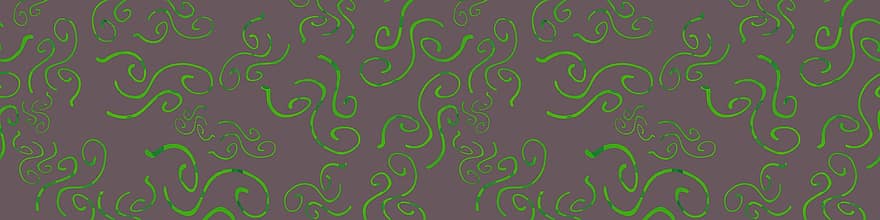 Background, Abstract, Pattern, Wallpaper, Doodle, Scribble, Swirl, Graphic, Decorative, Backdrop, Design