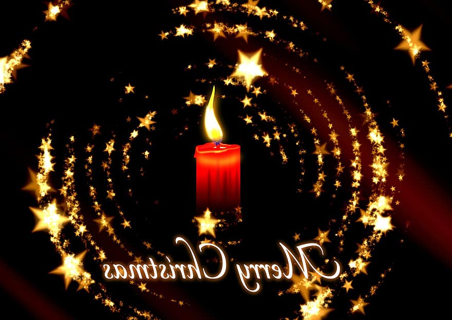 advento, vela, Natal, luzes, Estrela, lichterkette, iluminação, Decoração de Natal, época de Natal, brilhar, velas