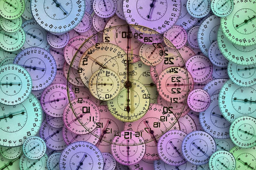 laikas, laiko planavimas, chronometras, verslą, planavimas, organizacija, užduotys, neveikia, darbo laikas, terminplanung, laikrodis