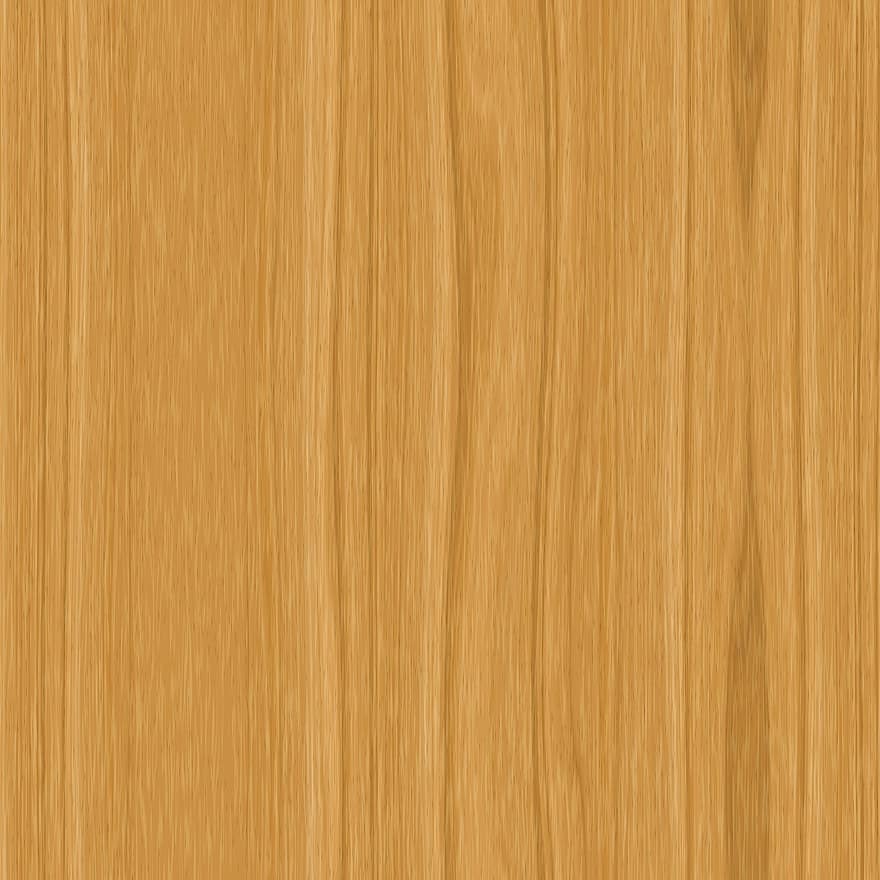 hout, Kunststof hout, natuurlijk, houten tafel, oranje hout, Oranje Tafel