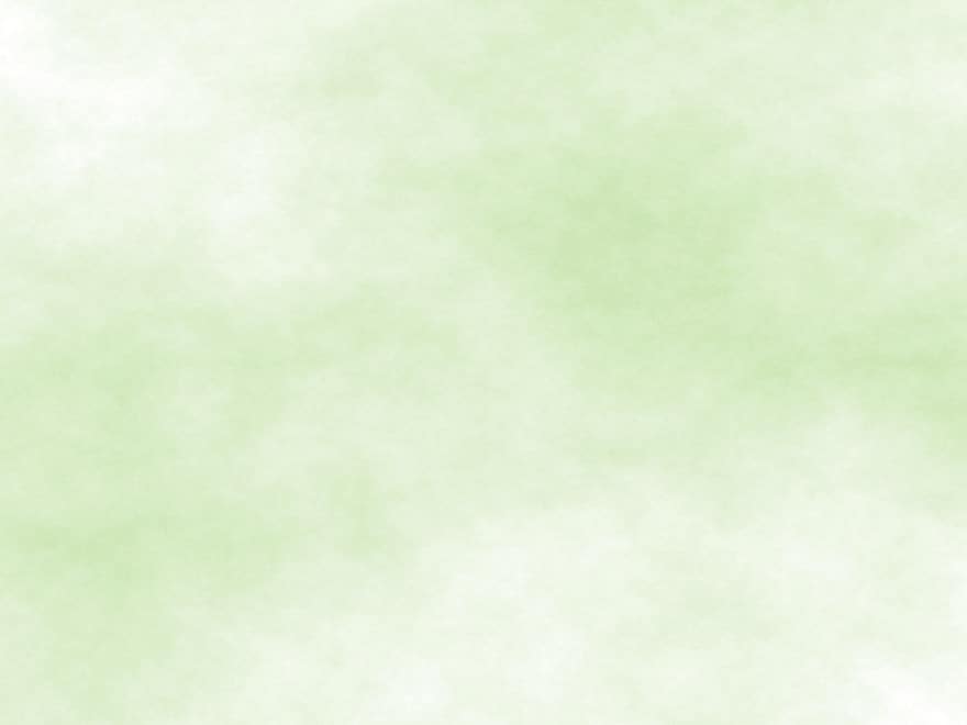 Background, Light Green, Green