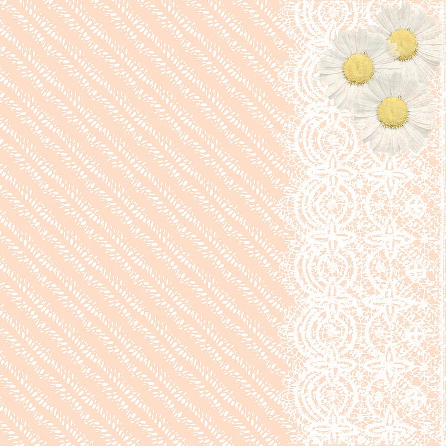 Digital Paper, Background, Vintage, Distressed Decorative, Scrapbooking, Decoration, Shabby Chic, Roses, Floral, Victorian, Paper