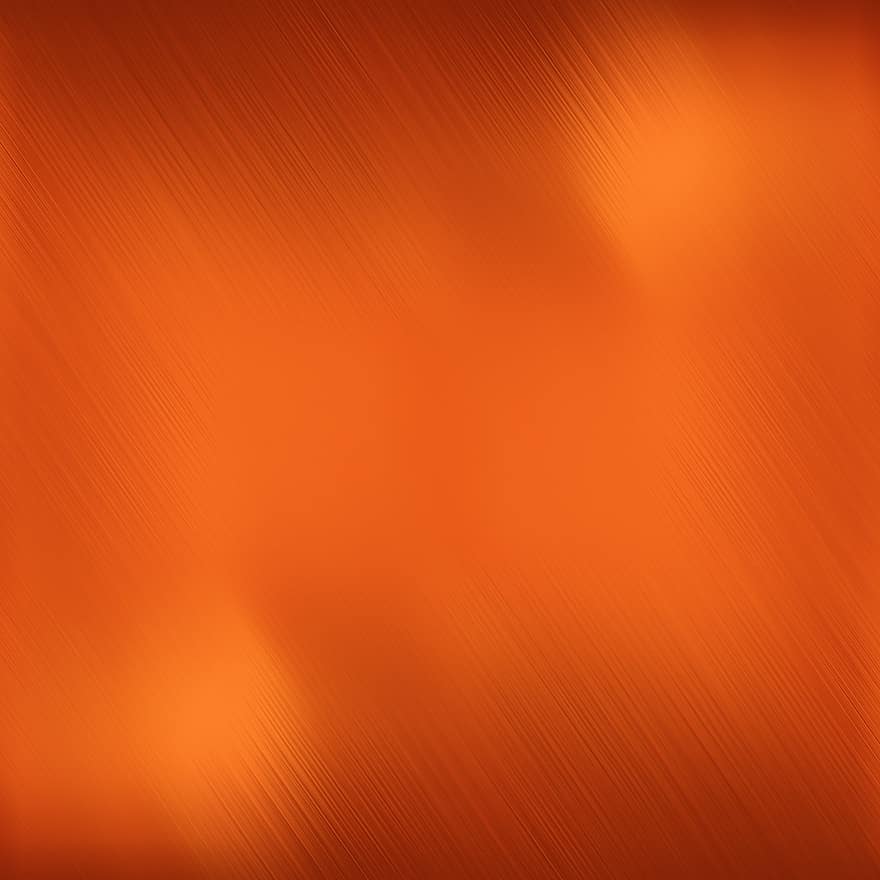 baggrund, Rute, orange, gradient, skærm baggrund, abstrakt, belyst, struktur, tapet, design, lysstråle