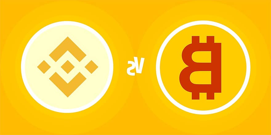 blockchain, měna, peníze, mince, crypto, cryptocurrency, bitcoin, kryptocoin, finance, Digitální měna, symbol