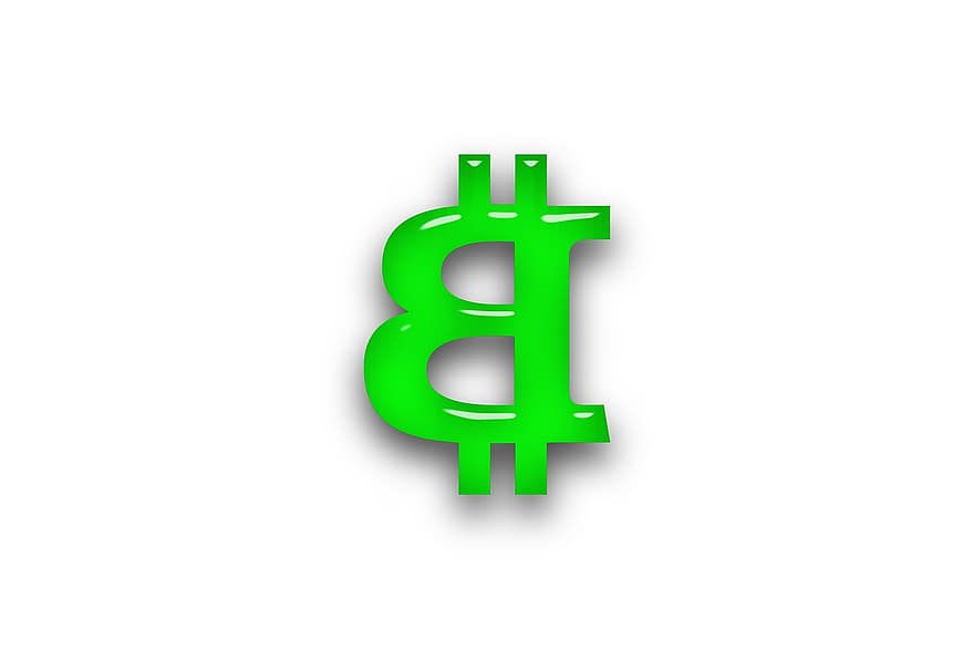 bitcoin, ekonomiku, valūtu, finansējumu, elektroniski, internetā, simbols, finanšu, virtuālā, maksājums, e-komercija
