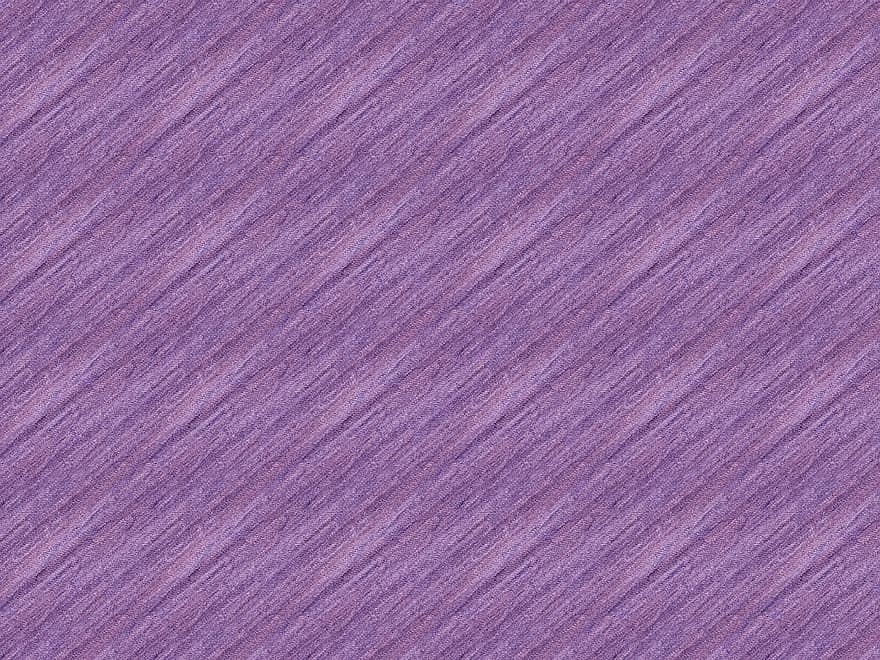 Violet, textură, texturată, țesătură, tapet, fundal, violet, șablon, decor, proiecta, culoare