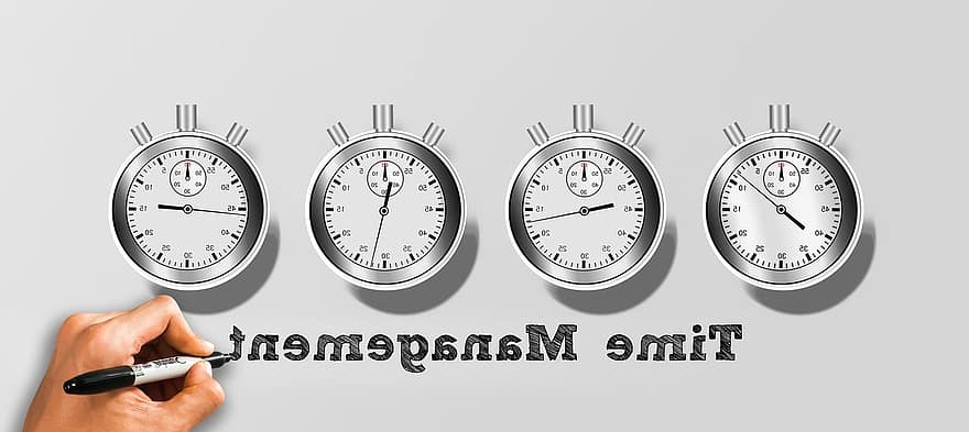 chronomètre, gestion du temps, temps, performance, faire, seconde, minute, heure, optimisation, optimiser, travail