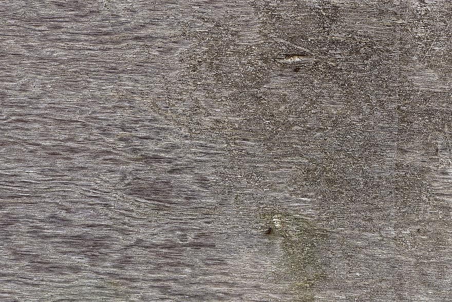 Chipboard, Board, Timber, Wood, Texture, Grunge, Surface, Background, Wallpaper, backgrounds, pattern