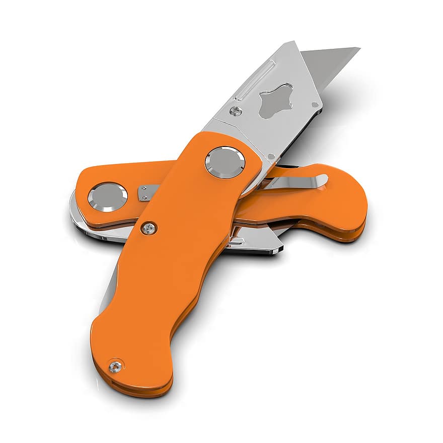 cuchillo, pelea confusa, arma, cortador, herramientas, acero, equipo, metal, Herramienta de trabajo, de cerca, solo objeto