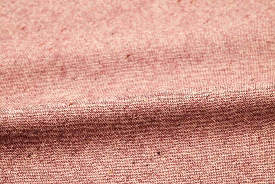 textile, texture, background, fabric, cloth, weave, woven, material, stitch, backdrop, macro