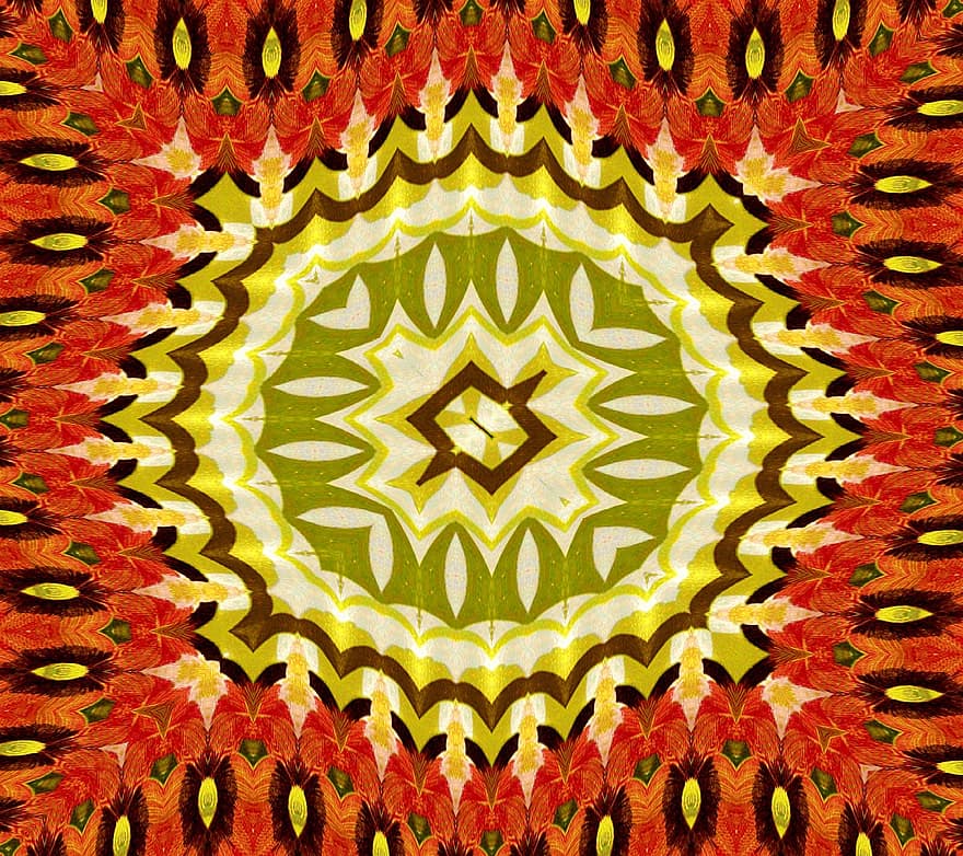 nghệ thuật bộ lạc, cái mền, tấm thảm, dệt may, Nghệ thuật dệt, sợi vải, dân tộc