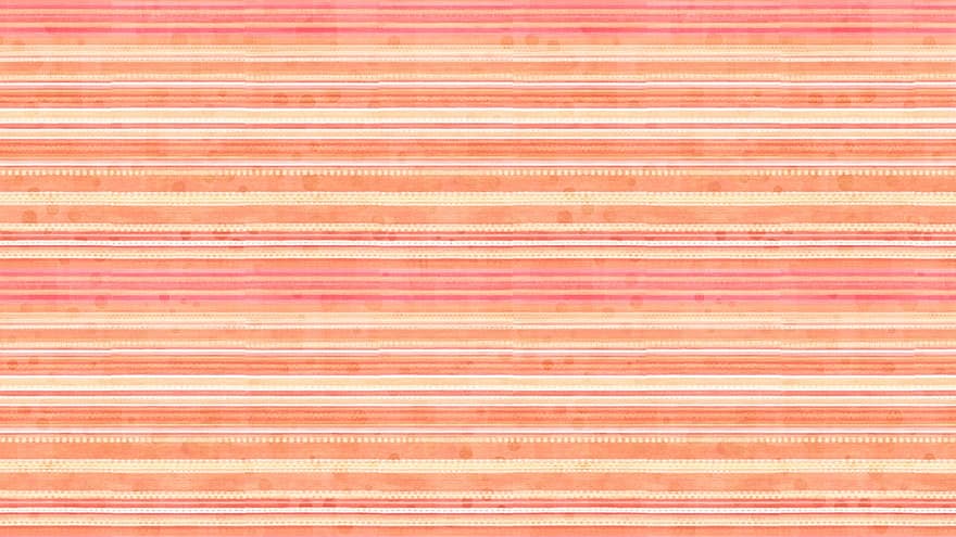 Lines, Stripes, Background, Pink, Orange, Peach, Fabric, Scrapbook, Digital Scrapbooking, Wrapping Paper, Digital Paper