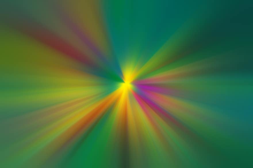 Abstract, Color, Green, Light, Colorful Abstract, Design, Modern, Abstract Background, Style, Backdrop, Line