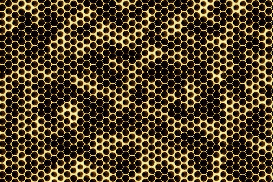 Honeycomb, Beehive, Nature, Honeycomb Structure, Texture, Structure, Surface, Pattern, Honeycomb Pattern, Honeycomb Texture, Hexagonal