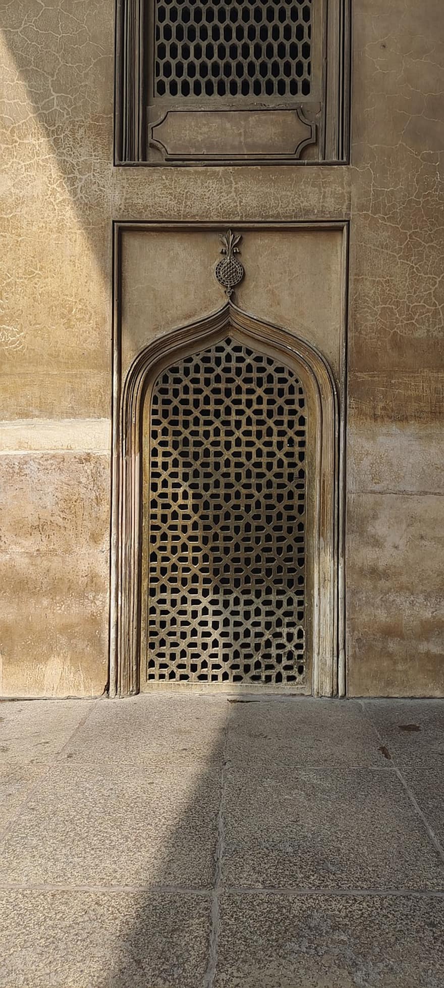 Charminar, Street, Historical Place, Hyderabad, Old City, Unesco World Heritage Site, Nizam, architecture, door, arch, entrance