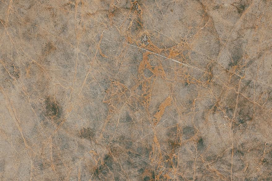 Marble, Stone, Pattern, Abstract, Background, Surface, Macro, Close, Hard, Solid, Ground