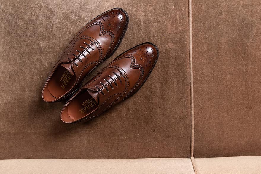 Brogue Shoes, Shoes, Leather Shoes, Footwear, Fashion, Oxford Brogue Shoes, Leather Brogue Shoes, Brogues, Men's Shoes, Brogue Shoe Men, Men's Brogue
